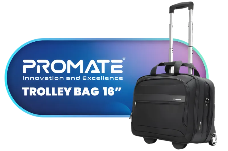 promate-persona-laptop-trolley-bag-1800px-v1-01.webp