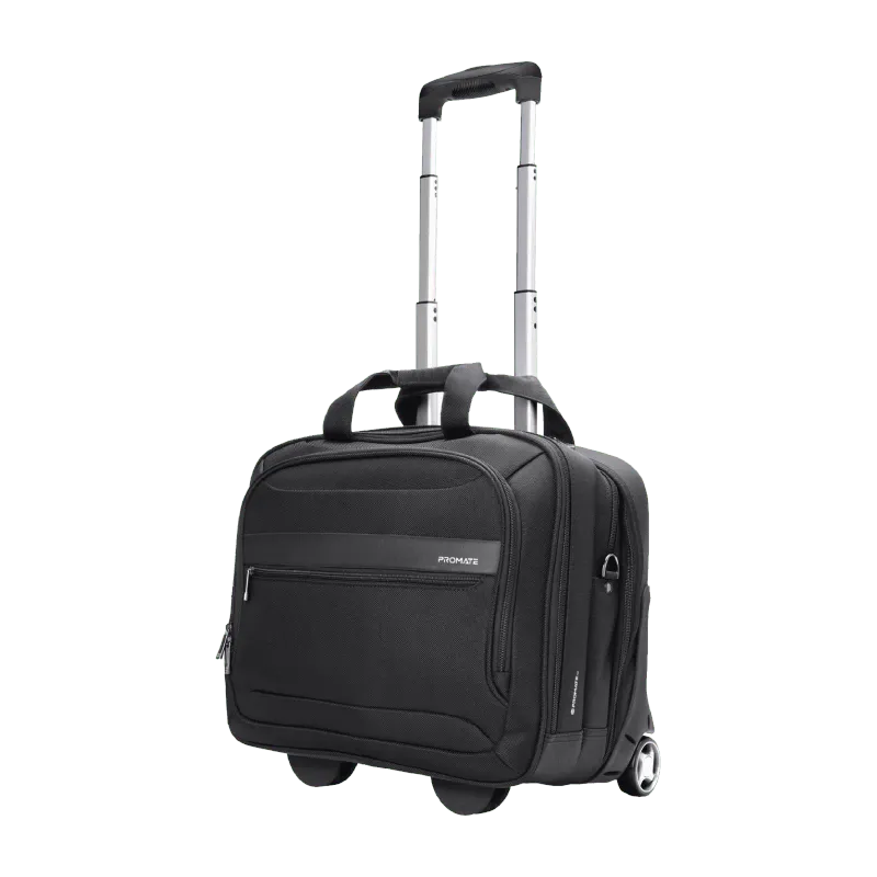 promate-persona-laptop-trolley-bag-v1.webp promate-persona-laptop-trolley-bag-v1.webp