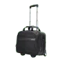 promate-persona-laptop-trolley-bag-v1.webp