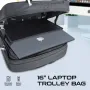 promate-persona-laptop-trolley-bag-v2.webp