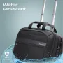promate-persona-laptop-trolley-bag-v4.webp