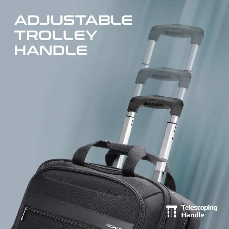 promate-persona-laptop-trolley-bag-v5.webp promate-persona-laptop-trolley-bag-v5.webp