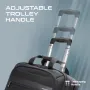 promate-persona-laptop-trolley-bag-v5.webp