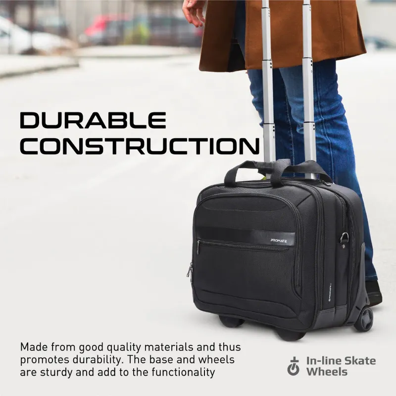 promate-persona-laptop-trolley-bag-v6.webp promate-persona-laptop-trolley-bag-v6.webp