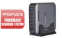 promate-powerbase-gan285-285w-6-port-gan-usb-c-charger-1600px-v01.avif