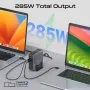 promate-powerbase-gan285-285w-charger-mkl3nmu6-4.webp