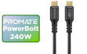 promate-powerbolt-240-w-usb-c-cable-main-1600px-v1.avif