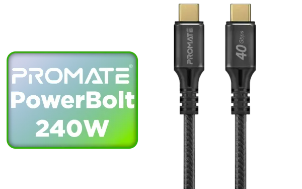 promate-powerbolt-240-w-usb-c-cable-main-1600px-v1.webp