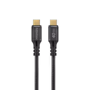 promate-powerbolt-240w-usb-c-cable-1600px-v0001.avif