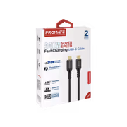 promate-powerbolt-240w-usb-c-cable-1600px-v0002.avif