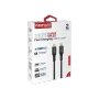 promate-powerbolt-240w-usb-c-cable-1600px-v0002.webp