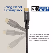 promate-powerbolt-240w-usb-c-cable-1600px-v0003.avif