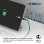 promate-powerbolt-240w-usb-c-cable-1600px-v0004.webp
