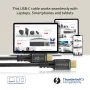 promate-powerbolt-240w-usb-c-cable-1600px-v0005.webp