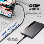 promate-powerbolt-240w-usb-c-cable-1600px-v0006.avif