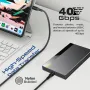 promate-powerbolt-240w-usb-c-cable-1600px-v0006.webp