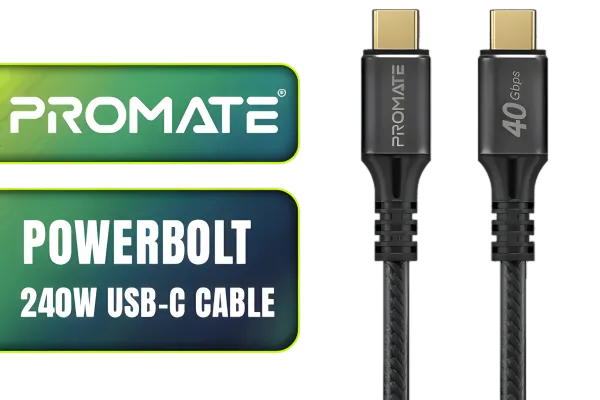 promate-powerbolt-240w-usb-c-cable-1800px-v1.webp
