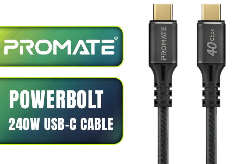 promate-powerbolt-240w-usb-c-cable-1800px-v1.webp