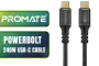 promate-powerbolt-240w-usb-c-cable-1800px-v1.webp