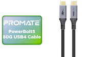 promate-powerbolt-5-80-g-usb-4-cable-80-gbps-240-w-8-k-main-1600px-v1.avif