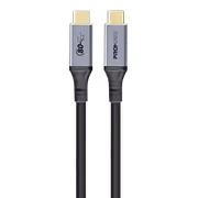 promate-powerbolt5-80g-usb4-80gbps-cable-mkmb7nrt-0.avif