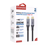 promate-powerbolt5-80g-usb4-80gbps-cable-mkmb7nrt-1.avif