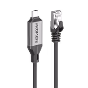 promate-powerbolt5-80g-usb4-80gbps-cable-mkmbz560-0.avif