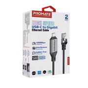 promate-powerbolt5-80g-usb4-80gbps-cable-mkmbz560-1.avif