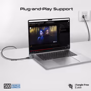 promate-powerbolt5-80g-usb4-80gbps-cable-mkmbz560-3.avif