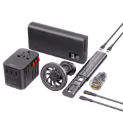 promate-powergear-pro-8-in-1-portable-electronic-travel-kit-1600px-v0001.avif