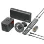 promate-powergear-pro-8-in-1-portable-electronic-travel-kit-1600px-v0001.webp