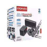 promate-powergear-pro-8-in-1-portable-electronic-travel-kit-1600px-v0002.avif