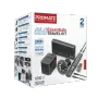 promate-powergear-pro-8-in-1-portable-electronic-travel-kit-1600px-v0002.webp
