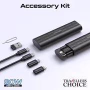 promate-powergear-pro-8-in-1-portable-electronic-travel-kit-1600px-v0005.avif
