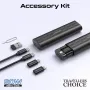 promate-powergear-pro-8-in-1-portable-electronic-travel-kit-1600px-v0005.webp