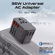 promate-powergear-pro-8-in-1-portable-electronic-travel-kit-1600px-v0008.avif