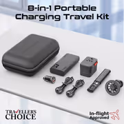 promate-powergear-pro-8-in-1-portable-electronic-travel-kit-1600px-v0011.avif
