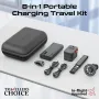 promate-powergear-pro-8-in-1-portable-electronic-travel-kit-1600px-v0011.webp