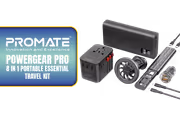 promate-powergear-pro-8-in-1-portable-electronic-travel-kit-1600px-v1.avif