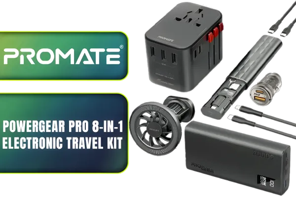 promate-powergear-pro-8-in-1-portable-electronic-travel-kit-1800px-v02.webp