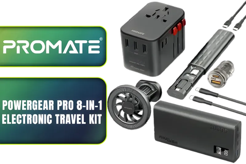 promate-powergear-pro-8-in-1-portable-electronic-travel-kit-1800px-v02.webp