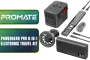 promate-powergear-pro-8-in-1-portable-electronic-travel-kit-1800px-v02.webp