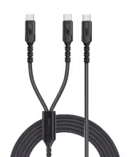 promate-powerlink-2-in-1-high-speed-charging-cable-1-4-meter-1500px-v0001.avif