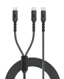 promate-powerlink-2-in-1-high-speed-charging-cable-1-4-meter-1500px-v0001.webp