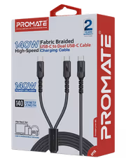 promate-powerlink-2-in-1-high-speed-charging-cable-1-4-meter-1500px-v0002.avif