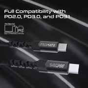promate-powerlink-2-in-1-high-speed-charging-cable-1-4-meter-1500px-v0003.avif