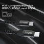 promate-powerlink-2-in-1-high-speed-charging-cable-1-4-meter-1500px-v0003.webp