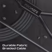 promate-powerlink-2-in-1-high-speed-charging-cable-1-4-meter-1500px-v0004.avif