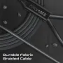 promate-powerlink-2-in-1-high-speed-charging-cable-1-4-meter-1500px-v0004.webp