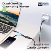 promate-powerlink-2-in-1-high-speed-charging-cable-1-4-meter-1500px-v0005.avif